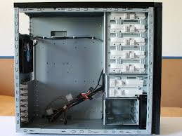 Image result for isolo 210