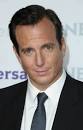 Will Arnett.jpg