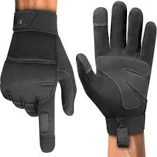 Image result for lightweight gloves