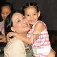 Coney Reyes and Xyriel