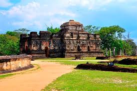 Image result for Полоннарува