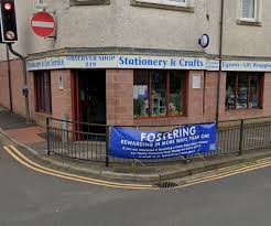 Image result for Segdoune Flyfishers` Angling Club