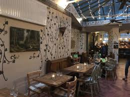 Image result for Nottingham Nomads Scrabble Club*