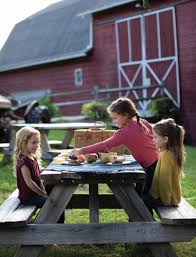 Image result for L&G Acrobatics