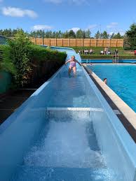 Image result for Ashington Swimming Club