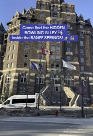 Image result for Banff Bowling Club