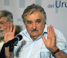 JOSE MUJICA Ex-Guerrilla Takes Struggle to the Campaign Trail - mujica