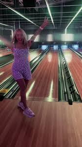 Image result for Kinnoull Bowling Club