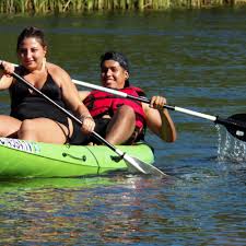 Image result for Hastings Canoe Club