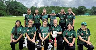 Image result for Calne Cricket Club