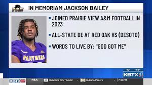 「pvAj[MjA」の画像検索結果