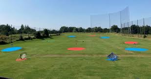 Image result for Horton Park Golf & Country Club