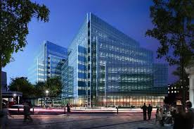 Image result for Hammersmith Gc