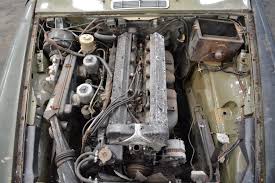 Image result for Fern Gray 1976 Jaguar