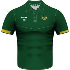 Image result for Rainhill Cc