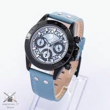 「カイネ NieR Gestalt/Replicant」の画像検索結果