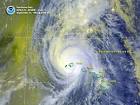 File:Hurricane Iniki.jpg - Wikipedia, the free encyclopedia