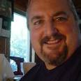Bob Douglas on Vimeo