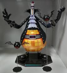 「モリア ONE PIECE」の画像検索結果