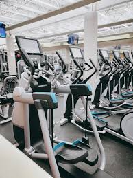 Image result for Westwood Badminton Club