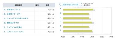 「園田英生 ドラゴンクライシス!」の画像検索結果