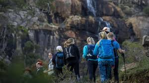 Image result for Perth Mountaineering Club