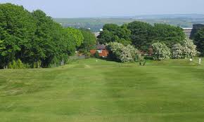 Image result for Outlane Golf Club Ltd