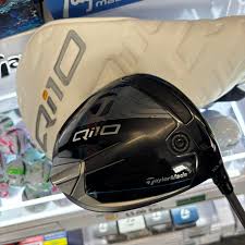 Image result for Richmond (Yorks) Golf Club