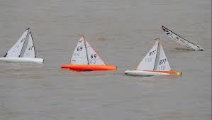 Image result for Rotherham Sailing Club