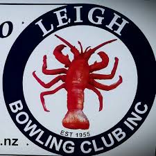 Image result for Leigh Park Bowling Club