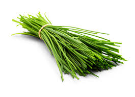 Image result for Schnittlauch