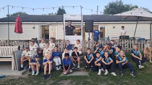 Image result for Horley Cricket Club