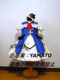 「朝日奈みらい 魔法つかいプリキュア!」の画像検索結果