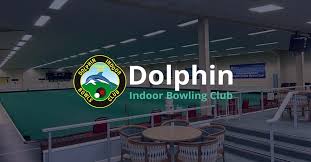 Image result for Dolphin Indoor Bowls Club