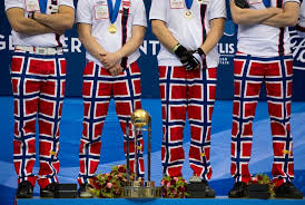 Image result for Team Outrageous