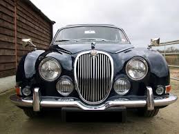 Image result for Sable 1968 Jaguar