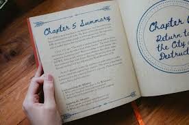 Image result for United in the Community - Skegness Tiny Pilgrims 3-4 years