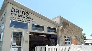 Image result for Glassworks