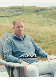 Image result for South Holderness Gc