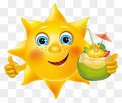 Résultat de recherche d'images pour "smileys gratuits"