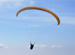 Image result for Dales Hang Gliding & Paragliding Club