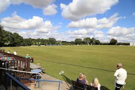 Image result for Hambledon Cricket Club
