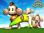 super
