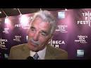 Dennis Farina & Gary Cole of