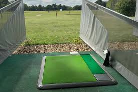 Image result for Thorpe Wood Golf Club