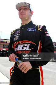 Image result for Netts