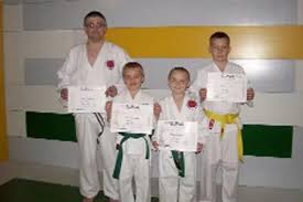 Image result for Goju.co.uk