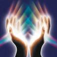 Redefining holistic healing in 2011
