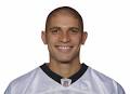 JIMMY GRAHAM | LevelUpFantasy.com