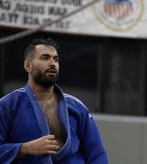 Image result for Professional  Martial Arts Academy